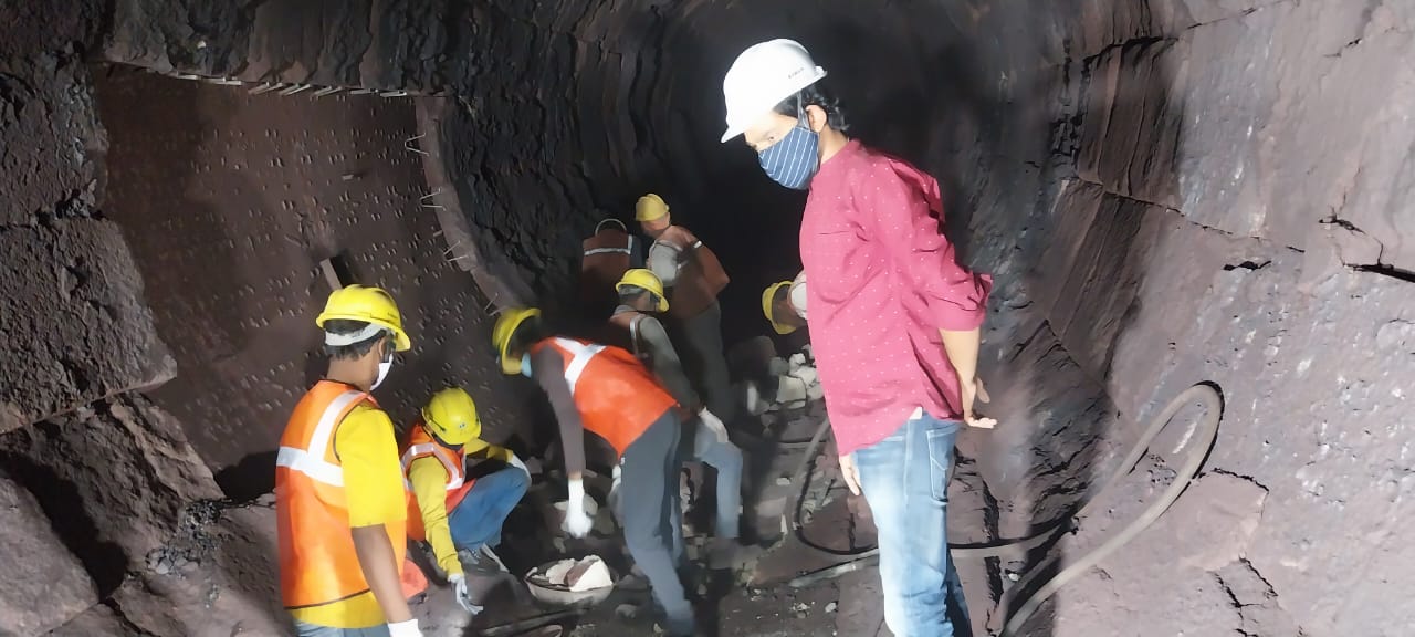 M.S. Enterprises — Site Project 03.jpeg